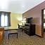 La Quinta Inn & Suites by Wyndham Denver Gateway Park