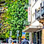 Hotel Des Arts