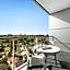 Quest Chatswood