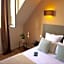 Logis Hotel Marguerite d'Anjou