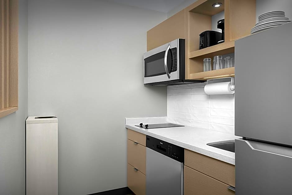 TownePlace Suites by Marriott Annapolis