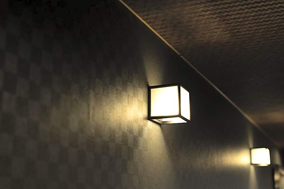 Shiki Suites - Vacation STAY 22189v