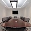 Holiday Inn Express & Suites Kansas City KU Medical Center By IHG