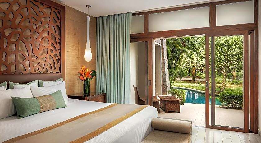 Dreams® Las Mareas Costa Rica - All Inclusive