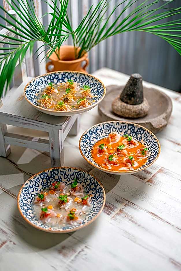 Los Tajibos, Santa Cruz de la Sierra, a Tribute Portfolio Hotel