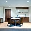 Hilton North Scottsdale at Cavasson