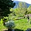 Hotel Beau Sejour Giampietro Andrea