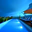 Senses Quinta Avenida By Artisan Adults Only