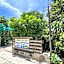 Fairtex Residence