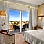 Boutique Hotel Oasi