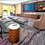 Sonesta Select Allentown Bethlehem Airport