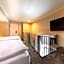 Wasserturm Hotel Cologne, Curio Collection by Hilton