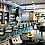 Atlanta Marriott Alpharetta