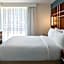 Residence Inn by Marriott Charlotte Uptown