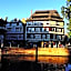 ibis Strasbourg Centre Petite France
