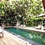 Indiana Kenanga Boutique Hotel and SPA