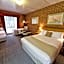 Central Yarrawonga Motor Inn