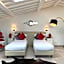 Florence Art Apartments