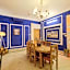Wanderlust A Boutique Homestay