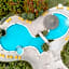 Hodelpa Garden Suites- All Inclusive