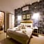 Span Suites