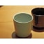 HAMACHO HOTEL TOKYO - Vacation STAY 13721v