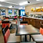Comfort Inn Colville