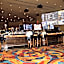 Hollywood Casino St. Louis
