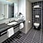Crowne Plaza Copenhagen Towers By IHG
