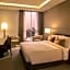 Kin Plaza Arjaan by Rotana