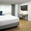 Radisson Blu Fargo