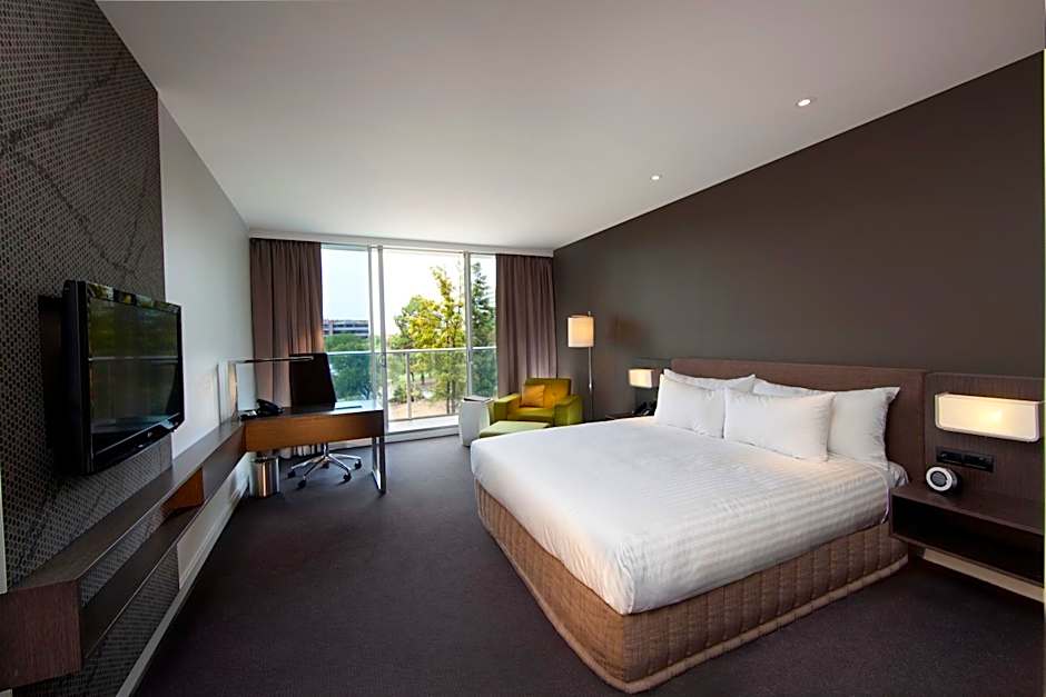 Pullman Adelaide