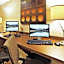 Denver Marriott West