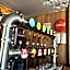 Hotel Le Sherpa