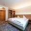 Hotel Grissemann