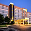 Home2 Suites by Hilton Minneapolis / Roseville, MN