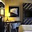 Mövenpick Hotel Wellington