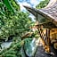 Suenyo Eco Retreat