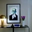 Kimpton Hotel Palomar Los Angeles Beverly Hills By IHG