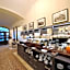 Hotel Prince de Ligne