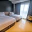 Rogers Hotel Manado