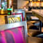 Hampton Inn & Suites La Porte
