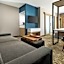 SpringHill Suites by Marriott Belmont Redwood Shores