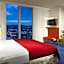 Radisson Blu Hotel, Bristol