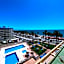 BENALMADENA ALOHA PLAYA BEACH LOFT