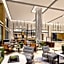 Four Points by Sheraton Kunshan