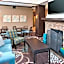Staybridge Suites O'Fallon Chesterfield By IHG