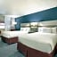 Ramada by Wyndham Beaver Falls