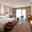 Sheraton Cairo Hotel & Casino