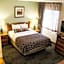 Sonesta ES Suites Dallas - Las Colinas